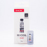 Испаритель SMOK M Coil для Tech247 Kit Испаритель SMOK M Coil для Tech247 Kit