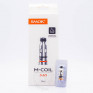 Испаритель SMOK M Coil для Tech247 Kit Испаритель SMOK M Coil для Tech247 Kit