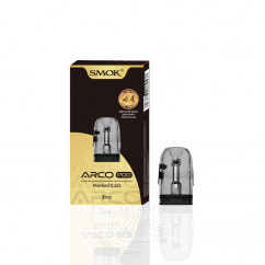 Картридж SMOK ARCO Pod Cartridge 2ml 0.6Ом