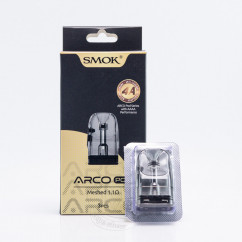 Картридж SMOK ARCO Pod Cartridge 2ml 1.1Ом