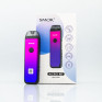 SMOK Acro Pod Kit 1000mAh Многоразовая POD система SMOK Acro Pod Kit 1000mAh Многоразовая POD система