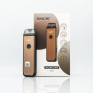 SMOK Acro Pod Kit 1000mAh Многоразовая POD система SMOK Acro Pod Kit 1000mAh Многоразовая POD система