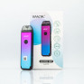 SMOK Acro Pod Kit 1000mAh Многоразовая POD система SMOK Acro Pod Kit 1000mAh Многоразовая POD система