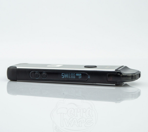 SMOK Acro Pod Kit 1000mAh Многоразовая POD система SMOK Acro Pod Kit 1000mAh Многоразовая POD система