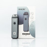 SMOK Acro Pod Kit 1000mAh Многоразовая POD система SMOK Acro Pod Kit 1000mAh Многоразовая POD система