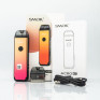 SMOK Acro Pod Kit 1000mAh Многоразовая POD система SMOK Acro Pod Kit 1000mAh Многоразовая POD система