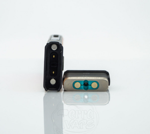 SMOK Acro Pod Kit 1000mAh Многоразовая POD система SMOK Acro Pod Kit 1000mAh Многоразовая POD система