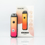 SMOK Acro Pod Kit 1000mAh Многоразовая POD система SMOK Acro Pod Kit 1000mAh Многоразовая POD система