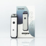 SMOK Acro Pod Kit 1000mAh Многоразовая POD система SMOK Acro Pod Kit 1000mAh Многоразовая POD система