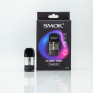 Картридж для многоразовой POD системы SMOK IGEE A1, Pro Kit 2ml