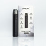 Smok Nfix Pro Pod Kit 700mAh Багаторазова POD система