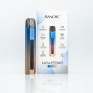 Smok Nfix Pro Pod Kit 700mAh Багаторазова POD система