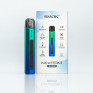 Smok Nfix Pro Pod Kit 700mAh Багаторазова POD система