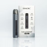 Smok Nfix Pro Pod Kit 700mAh Багаторазова POD система