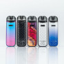 Smok Nord 50W Pod Mod Kit Многоразовая POD система Smok Nord 50W Pod Mod Kit Многоразовая POD система