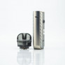Smok Nord 50W Pod Mod Kit Многоразовая POD система Smok Nord 50W Pod Mod Kit Многоразовая POD система