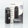 Smok Nord 50W Pod Mod Kit Многоразовая POD система Smok Nord 50W Pod Mod Kit Многоразовая POD система