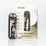 Smok Nord 50W Pod Mod Kit Многоразовая POD система Smok Nord 50W Pod Mod Kit Многоразовая POD система