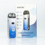 Smok Nord 50W Pod Mod Kit Многоразовая POD система Smok Nord 50W Pod Mod Kit Многоразовая POD система