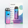 Smok Nord 50W Pod Mod Kit Многоразовая POD система Smok Nord 50W Pod Mod Kit Многоразовая POD система