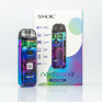 Smok Nord 50W Pod Mod Kit Многоразовая POD система Smok Nord 50W Pod Mod Kit Многоразовая POD система