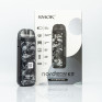 Smok Nord 50W Pod Mod Kit Многоразовая POD система Smok Nord 50W Pod Mod Kit Многоразовая POD система