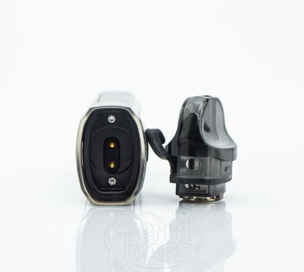 Smok Nord 50W Pod Mod Kit Многоразовая POD система Smok Nord 50W Pod Mod Kit Многоразовая POD система