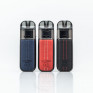 Smok Nord 50W Pod Mod Kit Многоразовая POD система Smok Nord 50W Pod Mod Kit Многоразовая POD система