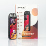 Smok Nord 50W Pod Mod Kit Многоразовая POD система Smok Nord 50W Pod Mod Kit Многоразовая POD система