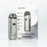 Smok Nord 50W Pod Mod Kit Многоразовая POD система Smok Nord 50W Pod Mod Kit Многоразовая POD система