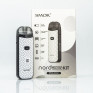 Smok Nord 50W Pod Mod Kit Многоразовая POD система Smok Nord 50W Pod Mod Kit Многоразовая POD система