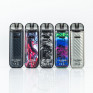 Smok Nord 50W Pod Mod Kit Многоразовая POD система Smok Nord 50W Pod Mod Kit Многоразовая POD система