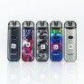 Smok Nord 50W Pod Mod Kit Многоразовая POD система Smok Nord 50W Pod Mod Kit Многоразовая POD система