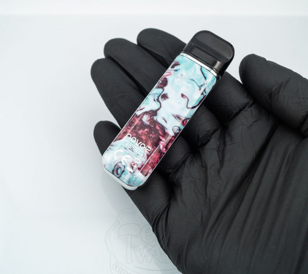 Smok Novo 2 Pod System Многоразовая POD система Smok Novo 2 Pod System Многоразовая POD система