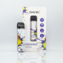 Smok Novo 2 Pod System Многоразовая POD система Smok Novo 2 Pod System Многоразовая POD система