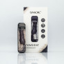 Smok Novo 2 Pod System Многоразовая POD система Smok Novo 2 Pod System Многоразовая POD система
