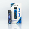 Smok Novo 2 Pod System Многоразовая POD система Smok Novo 2 Pod System Многоразовая POD система