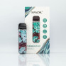 Smok Novo 2 Pod System Многоразовая POD система Smok Novo 2 Pod System Многоразовая POD система