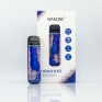 Smok Novo 2 Pod System Многоразовая POD система Smok Novo 2 Pod System Многоразовая POD система