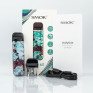 Smok Novo 2 Pod System Многоразовая POD система Smok Novo 2 Pod System Многоразовая POD система