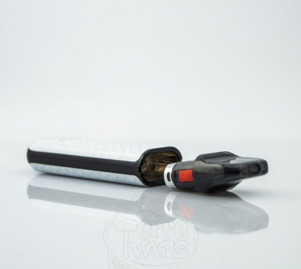 SMOK Novo 2S Pod System Kit Багаторазова POD система SMOK Novo 2S Pod System Kit Багаторазова POD система