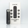 SMOK Novo 2S Pod System Kit Багаторазова POD система SMOK Novo 2S Pod System Kit Багаторазова POD система