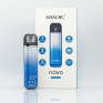 SMOK Novo 2S Pod System Kit Багаторазова POD система SMOK Novo 2S Pod System Kit Багаторазова POD система