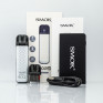 SMOK Novo 2S Pod System Kit Багаторазова POD система SMOK Novo 2S Pod System Kit Багаторазова POD система