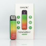 SMOK Novo 2S Pod System Kit Багаторазова POD система SMOK Novo 2S Pod System Kit Багаторазова POD система