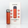 SMOK Novo 2S Pod System Kit Багаторазова POD система SMOK Novo 2S Pod System Kit Багаторазова POD система