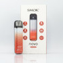 SMOK Novo 2S Pod System Kit Багаторазова POD система SMOK Novo 2S Pod System Kit Багаторазова POD система