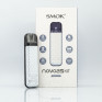 SMOK Novo 2S Pod System Kit Багаторазова POD система SMOK Novo 2S Pod System Kit Багаторазова POD система