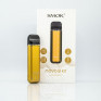 SMOK Novo 3 Pod Kit 800mAh Багаторазова POD система