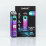 SMOK Novo 4 Mini Pod Kit Багаторазова POD система